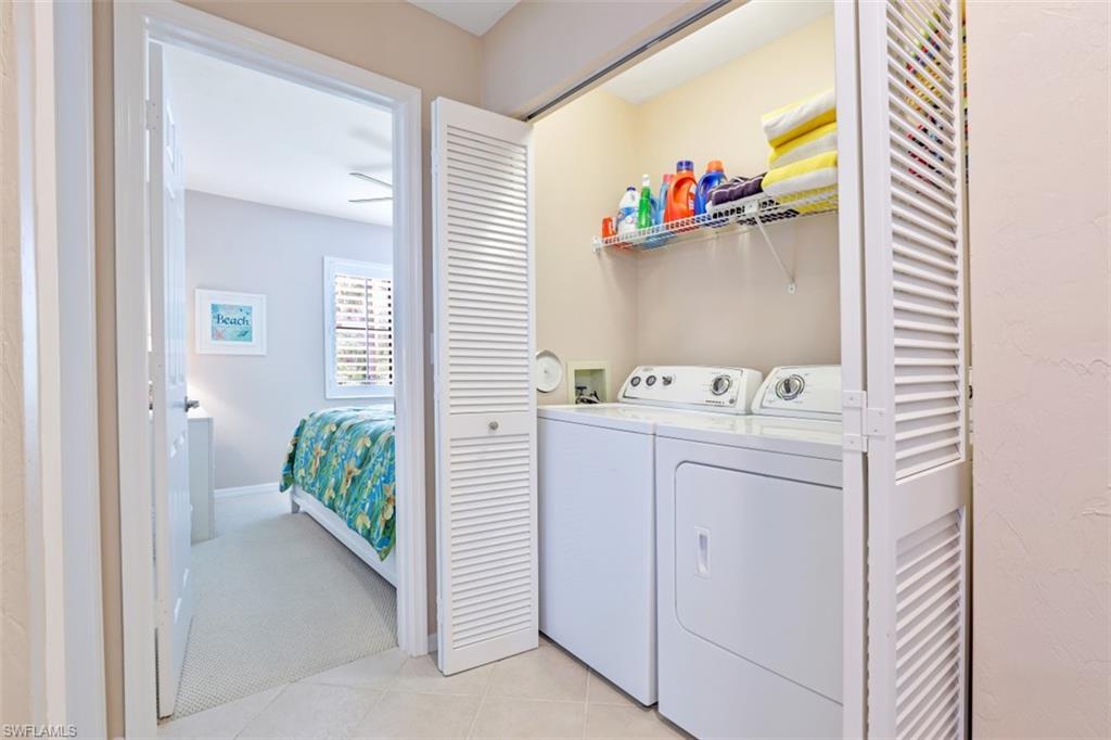 VALENCIA AT PELICAN BAY - Residential