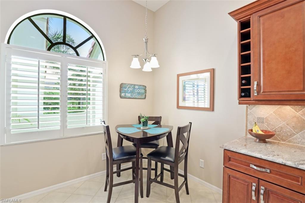 VALENCIA AT PELICAN BAY - Residential