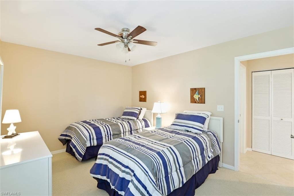 VALENCIA AT PELICAN BAY - Residential