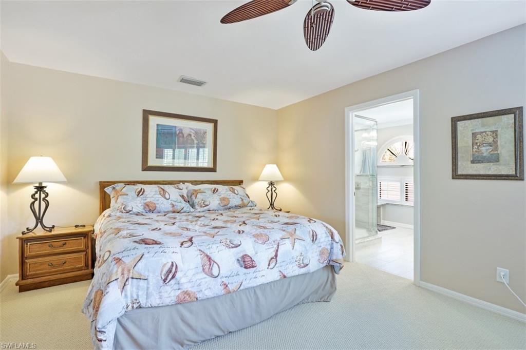 VALENCIA AT PELICAN BAY - Residential