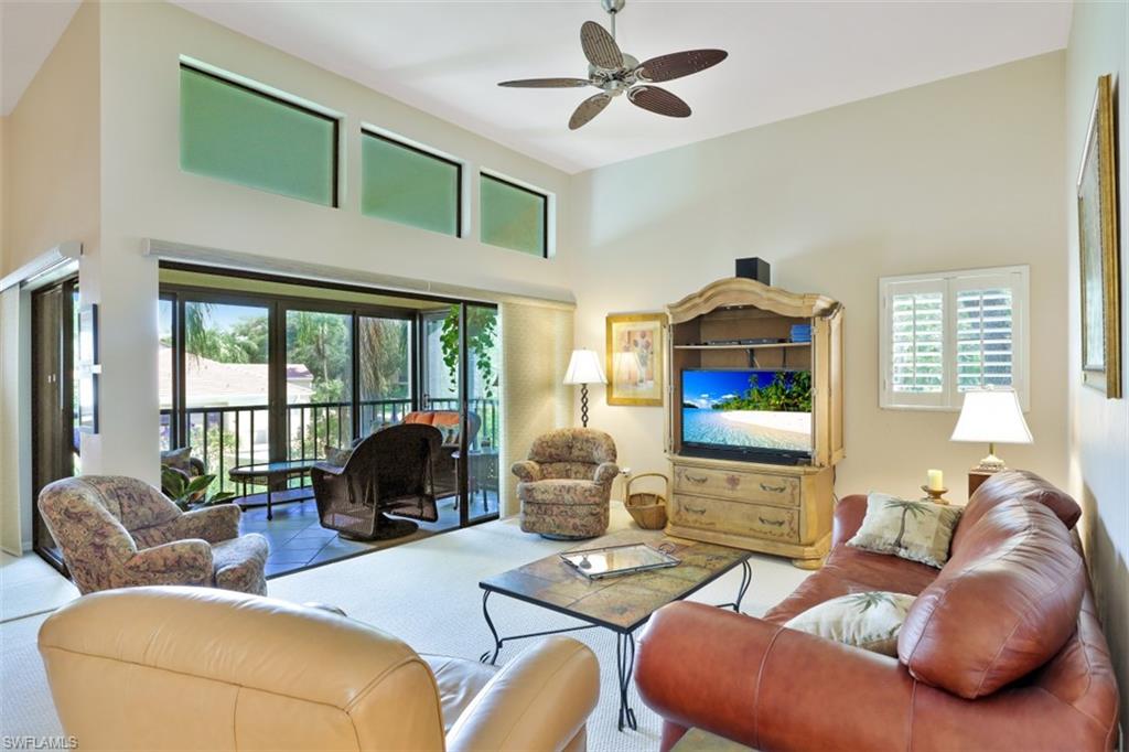 VALENCIA AT PELICAN BAY - Residential