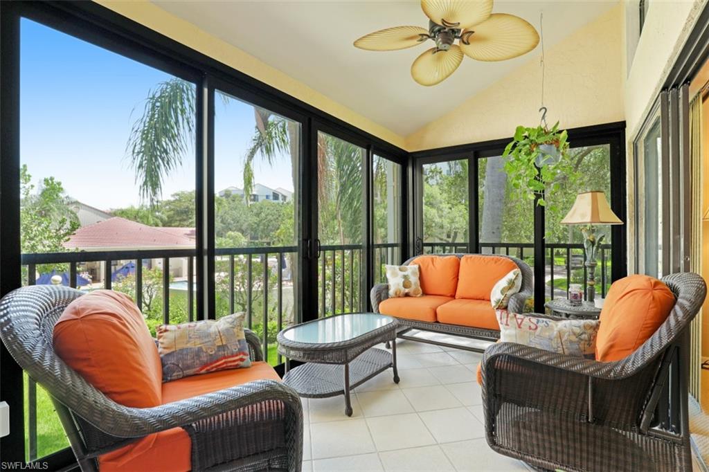 VALENCIA AT PELICAN BAY - Residential