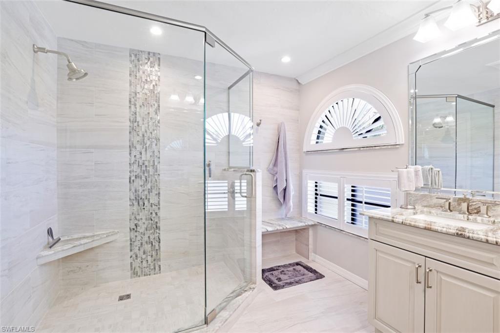 VALENCIA AT PELICAN BAY - Residential