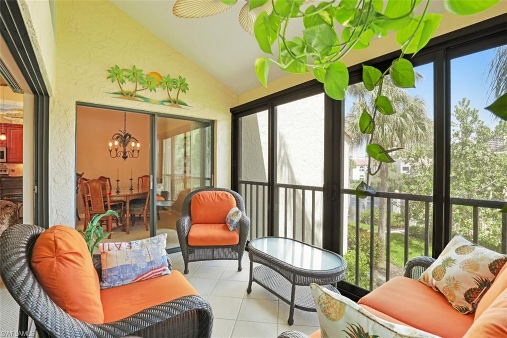 VALENCIA AT PELICAN BAY - Residential