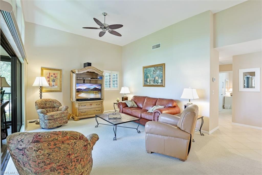 VALENCIA AT PELICAN BAY - Residential