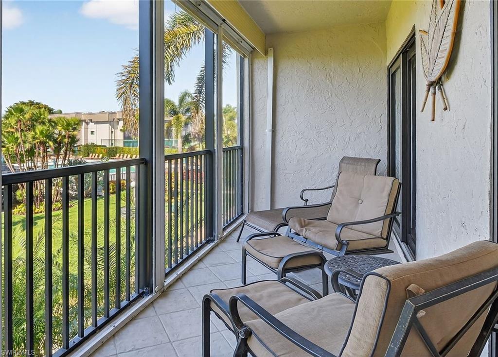 HIDDEN LAKE VILLAS - Residential Lease