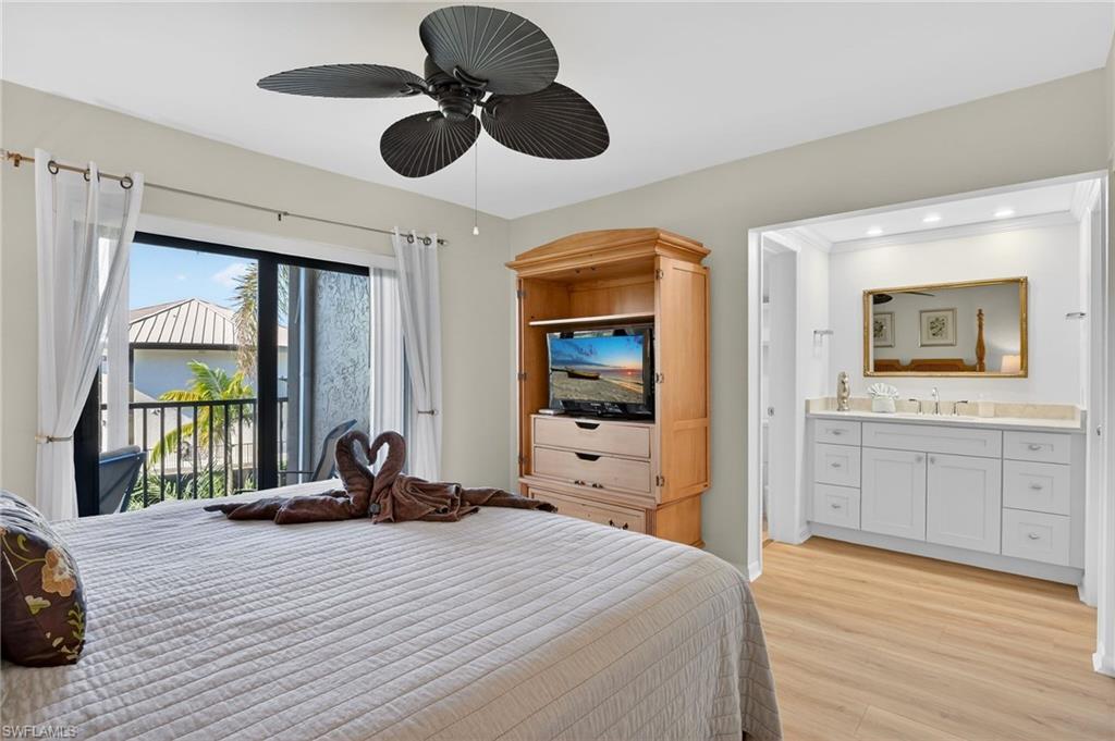 HIDDEN LAKE VILLAS - Residential Lease