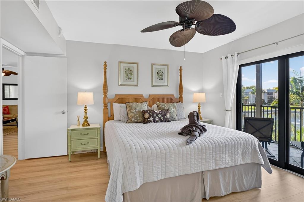 HIDDEN LAKE VILLAS - Residential Lease