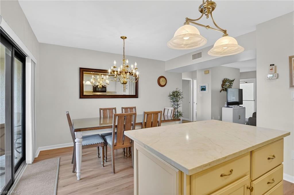 HIDDEN LAKE VILLAS - Residential Lease