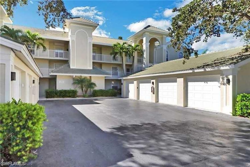 This 2 bedroom, 2 bath condo and A GARAGE, and offers so much more.  It’s priced right!  This owner means business. Don’t elect this one slip away!

Plenty of amenities- bike path, walking and jogging path, community pool, community hot tub, community room, and clubhouse, bocce ball, fitness center, pickleball, swimming pools, tennis, boardwalk and water access, canoe and kayak storage and events coordinator.  There is plenty to do for everyone.