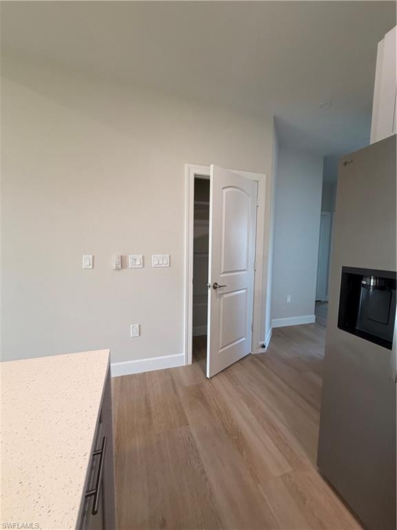 LEHIGH ACRES - Residential Lease