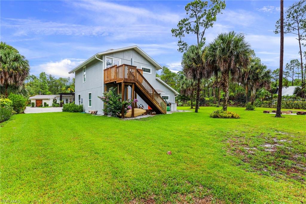 OAKES ESTATES - Residential