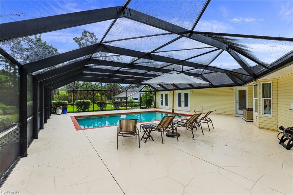 OAKES ESTATES - Residential