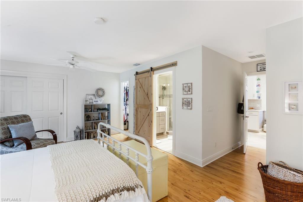 OAKES ESTATES - Residential