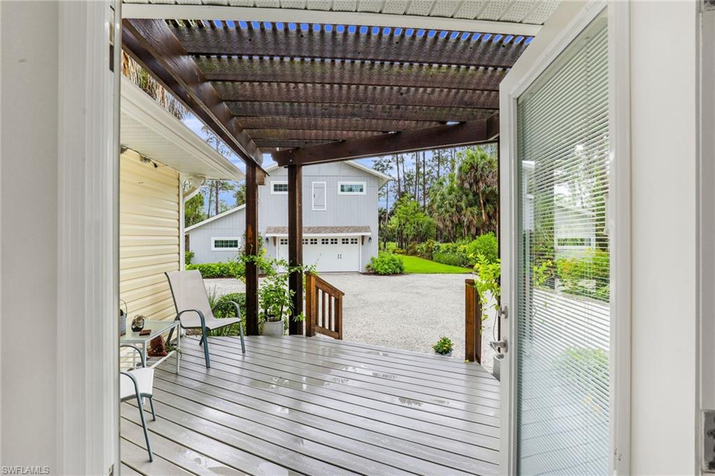 OAKES ESTATES - Residential