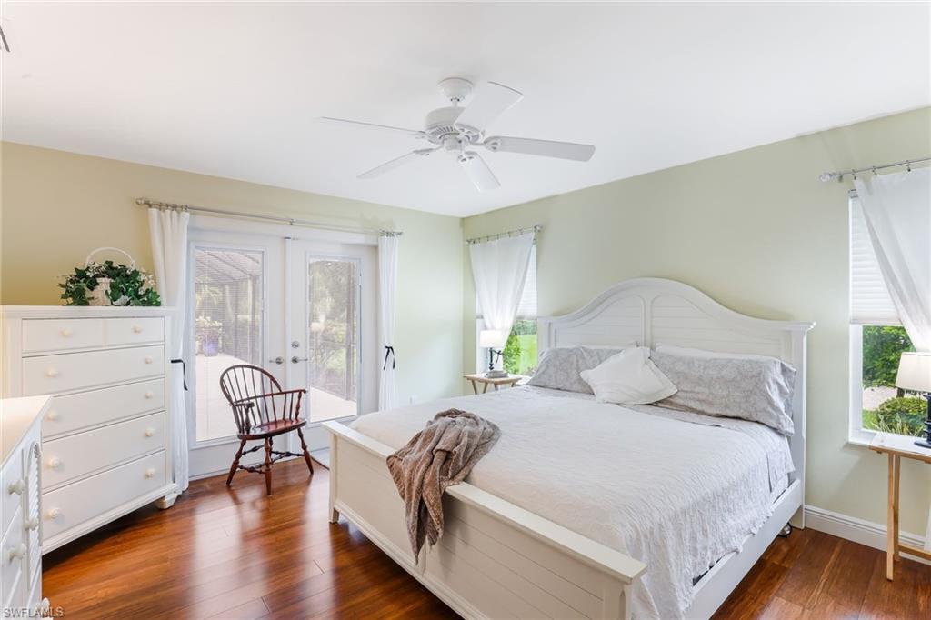 OAKES ESTATES - Residential