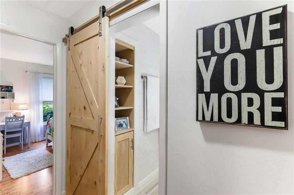 OAKES ESTATES - Residential