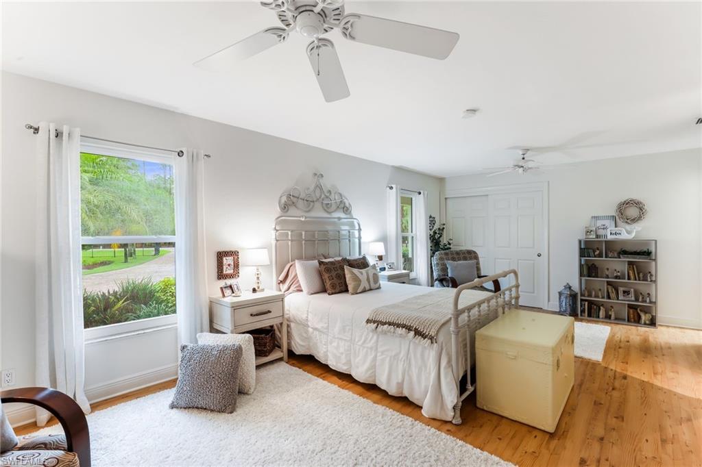 OAKES ESTATES - Residential