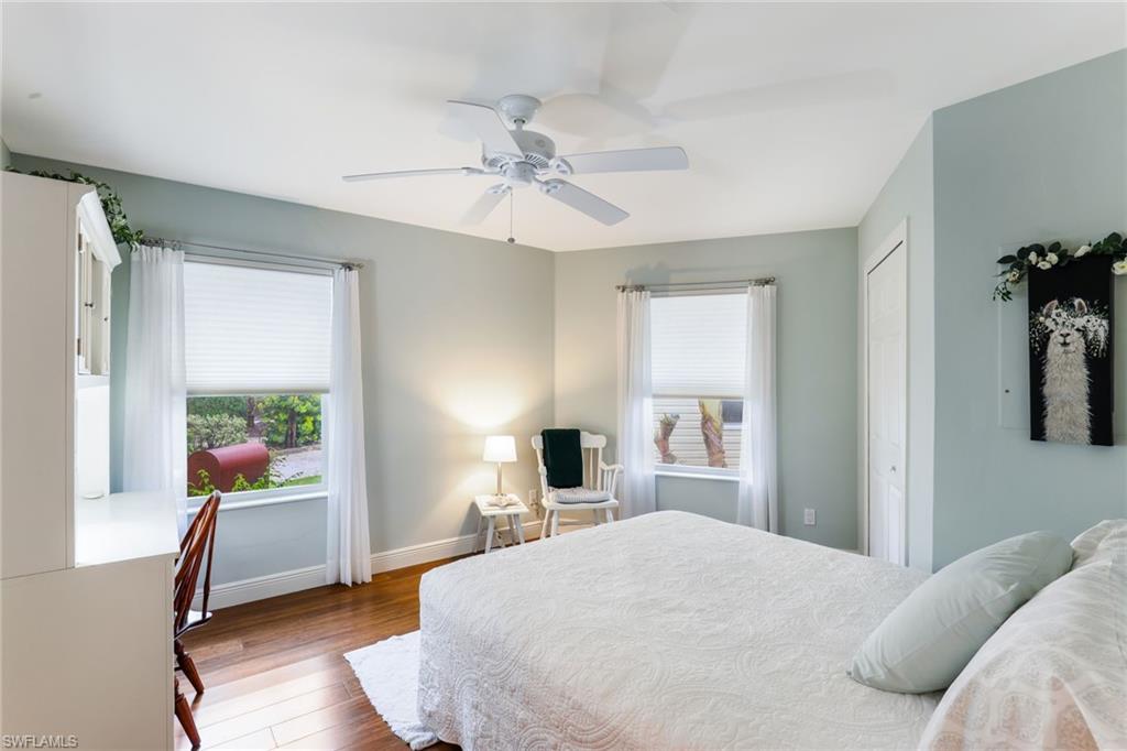 OAKES ESTATES - Residential