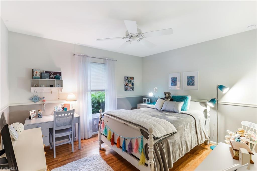 OAKES ESTATES - Residential