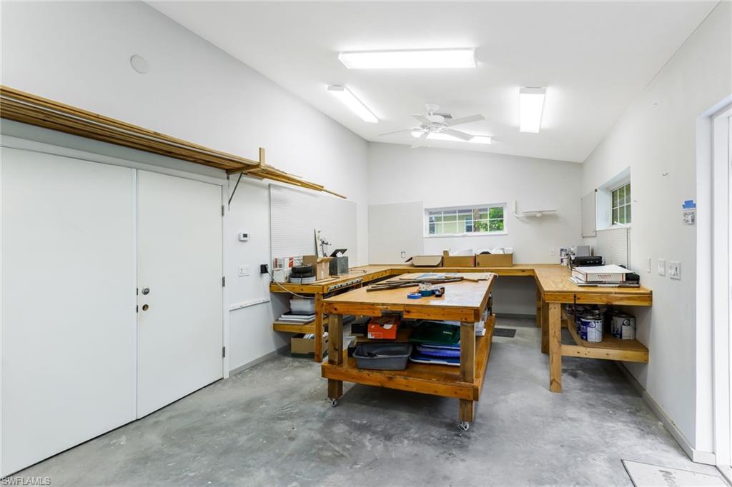 OAKES ESTATES - Residential