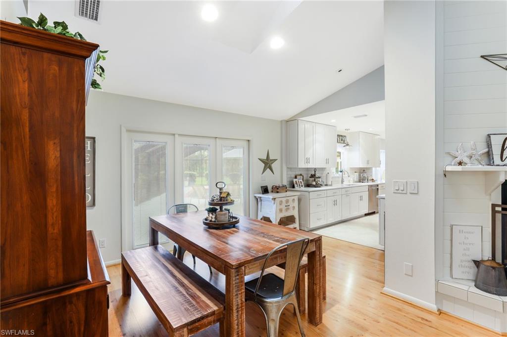 OAKES ESTATES - Residential