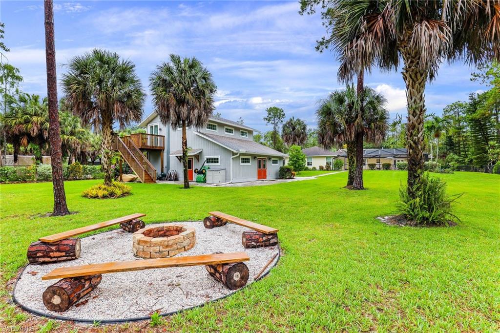 OAKES ESTATES - Residential