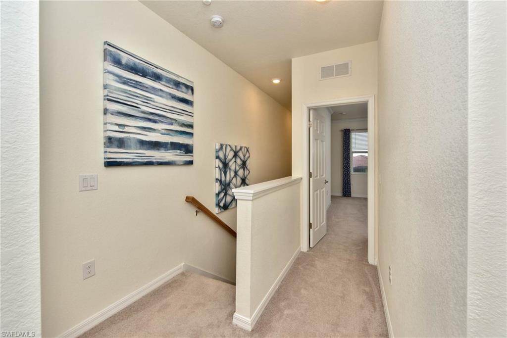 ORANGE BLOSSOM RANCH - Residential