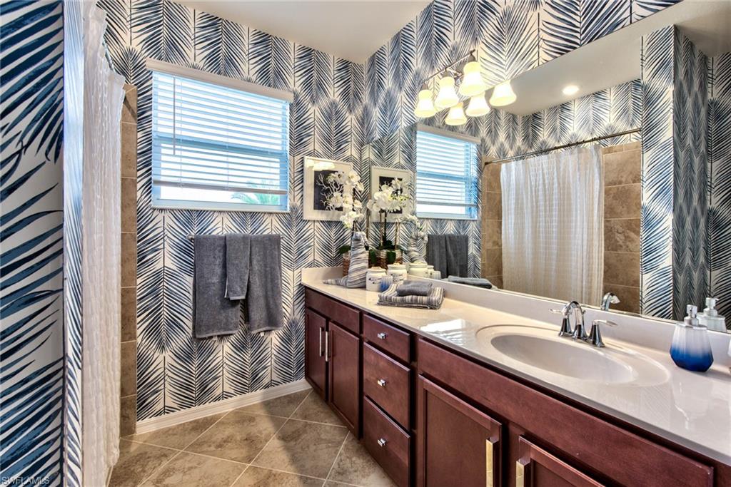 ORANGE BLOSSOM RANCH - Residential