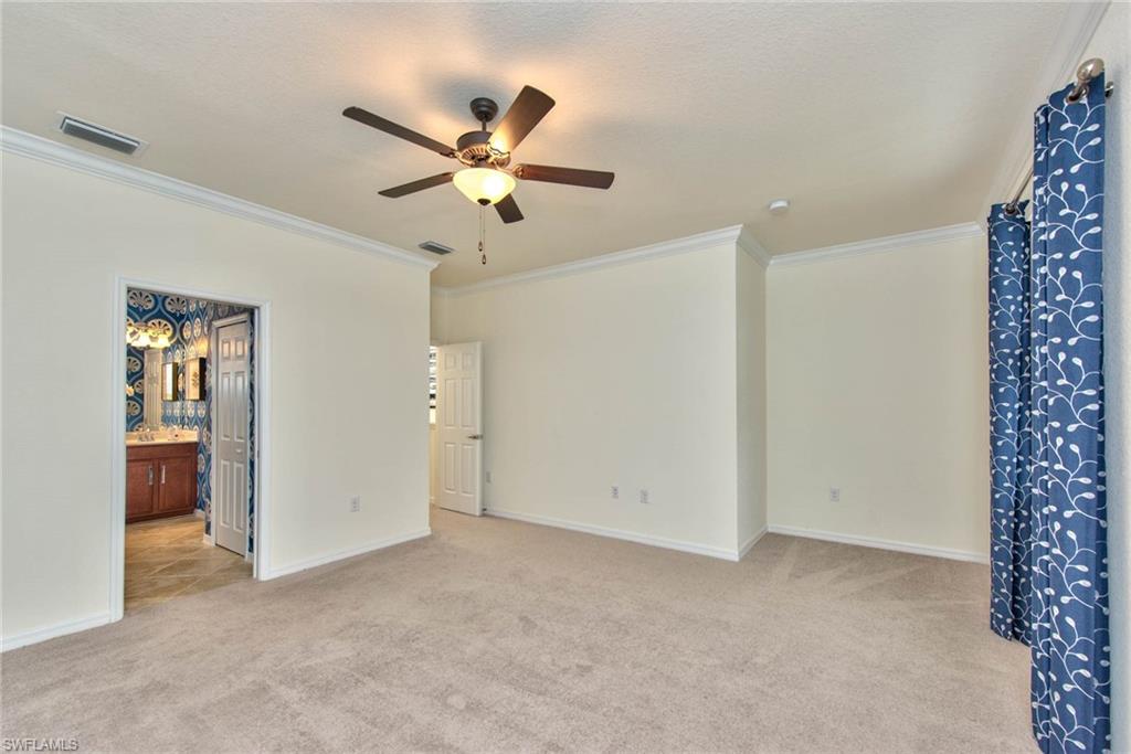 ORANGE BLOSSOM RANCH - Residential