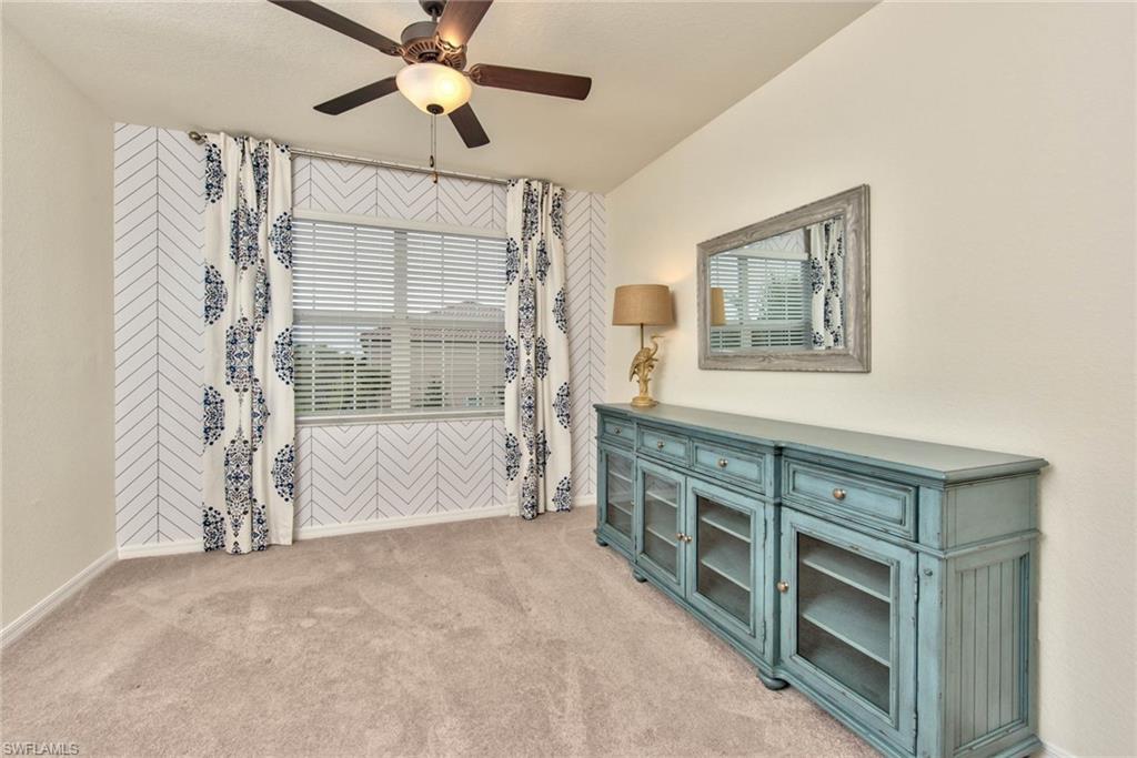 ORANGE BLOSSOM RANCH - Residential