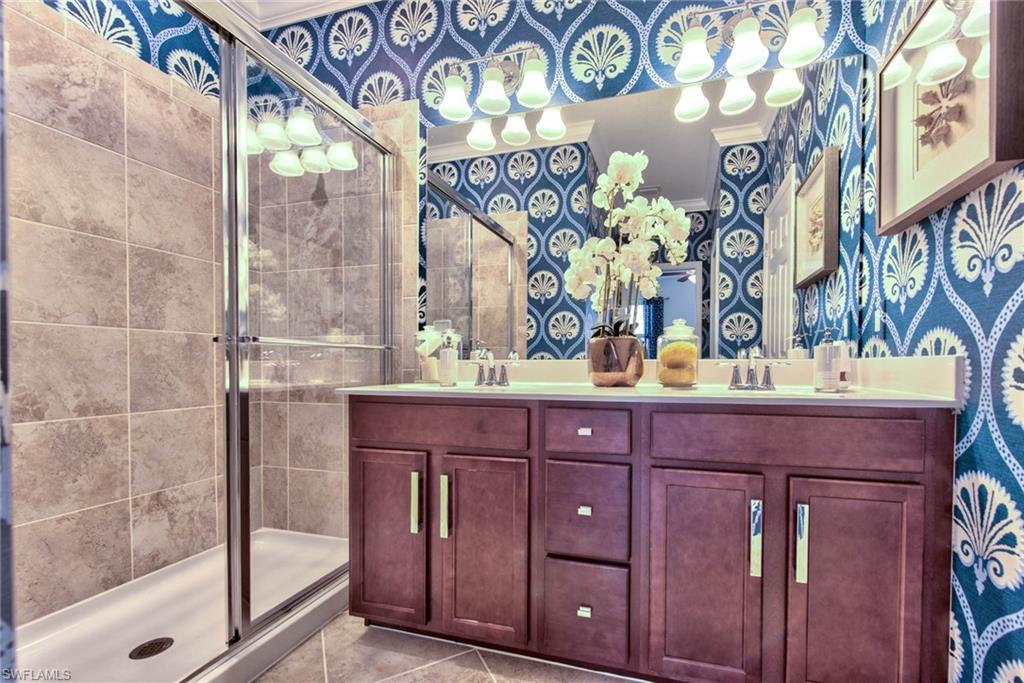 ORANGE BLOSSOM RANCH - Residential