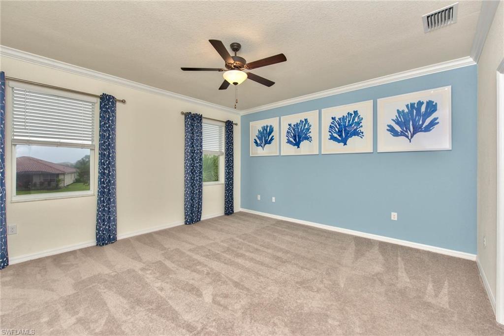 ORANGE BLOSSOM RANCH - Residential