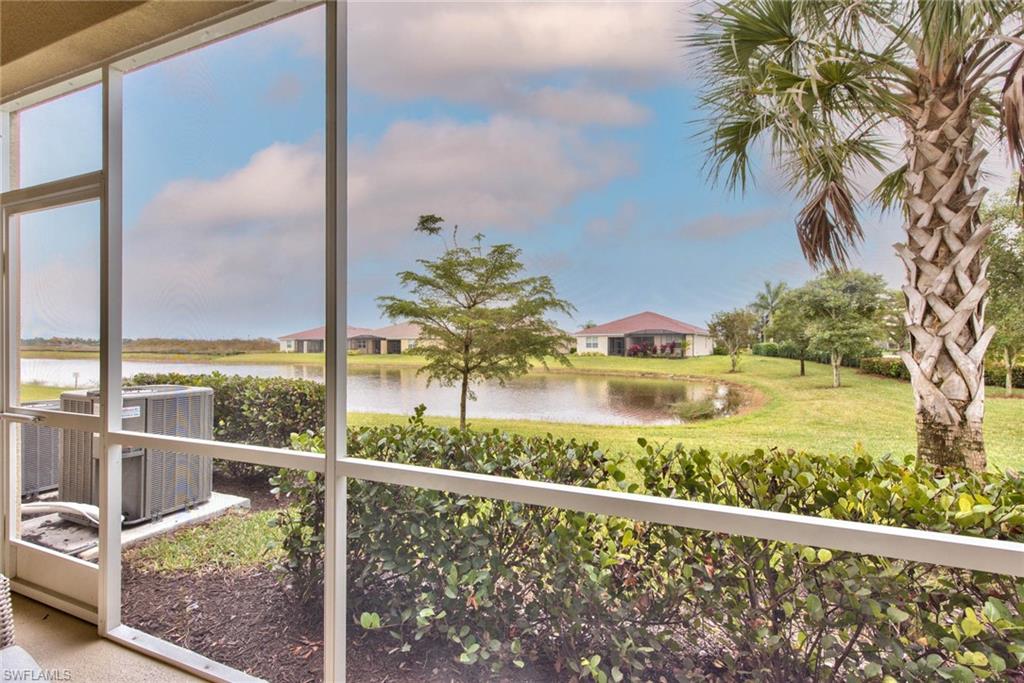 ORANGE BLOSSOM RANCH - Residential