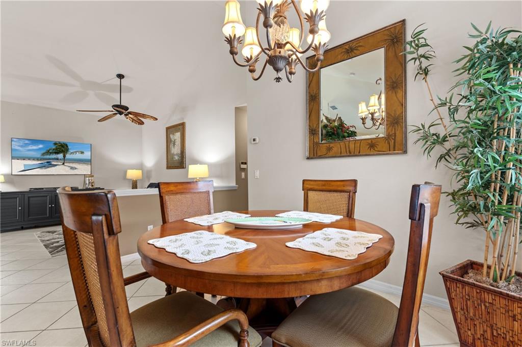 MANATEE BAY - Residential