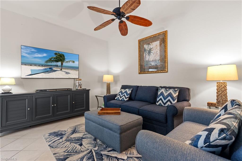 MANATEE BAY - Residential