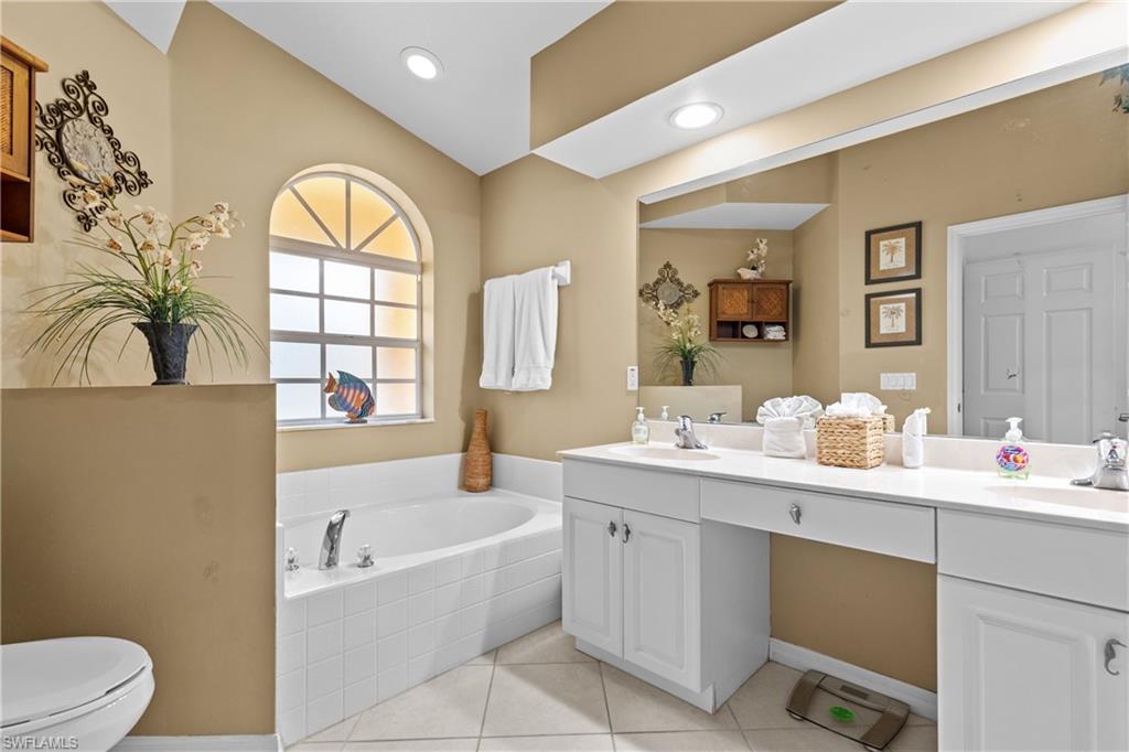 MANATEE BAY - Residential