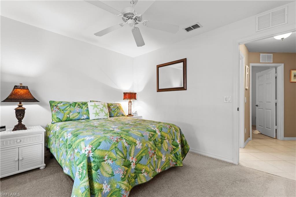 MANATEE BAY - Residential