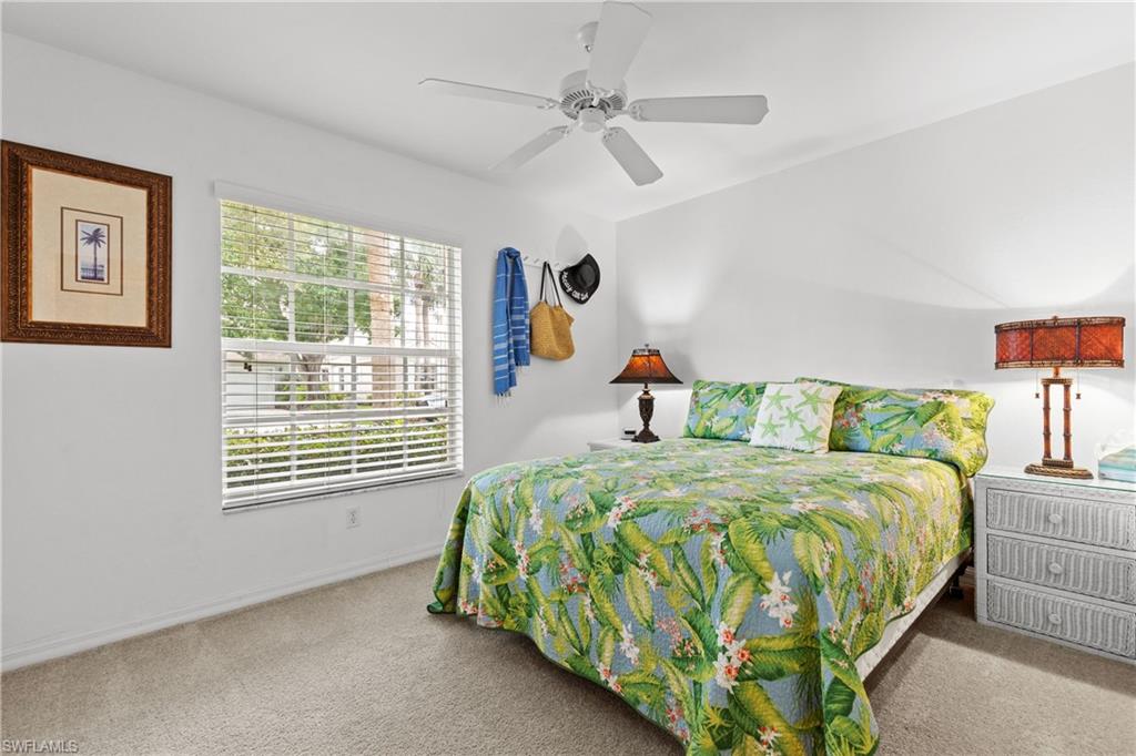 MANATEE BAY - Residential