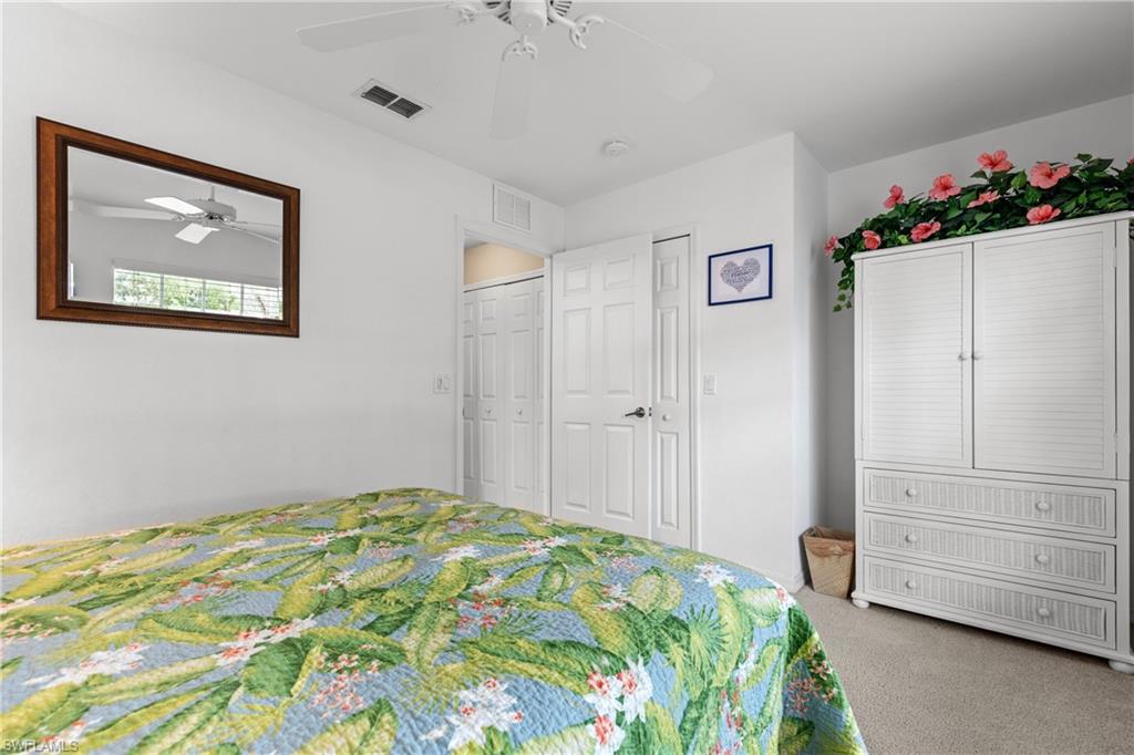 MANATEE BAY - Residential