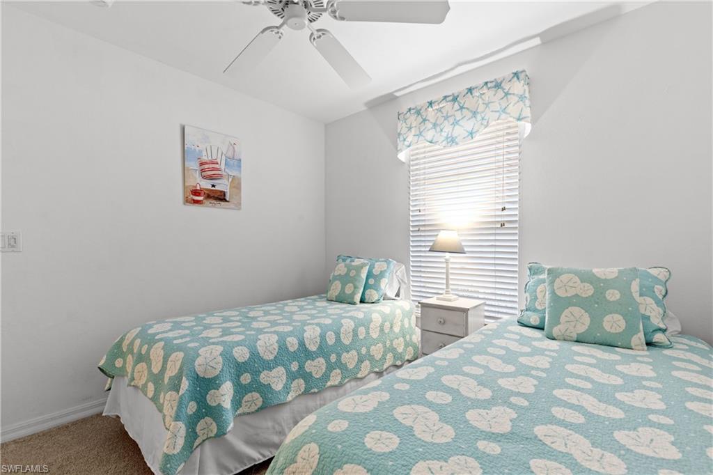 MANATEE BAY - Residential