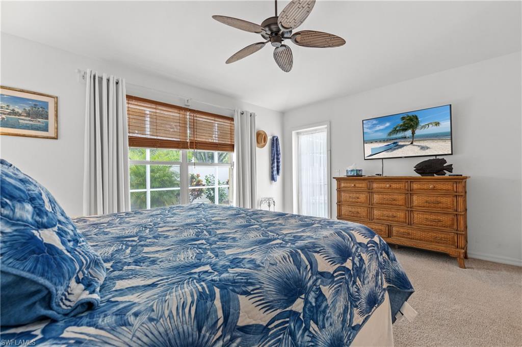 MANATEE BAY - Residential