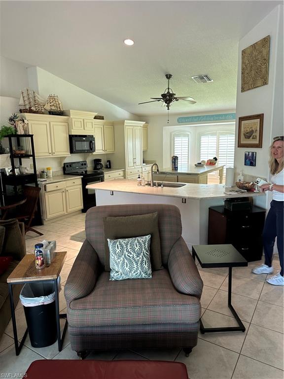 1264 Wild Turkey DR