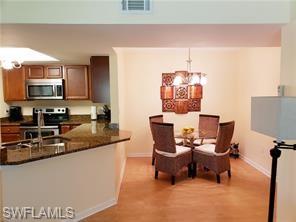 THE GREENS - Residential