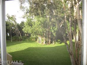 THE GREENS - Residential