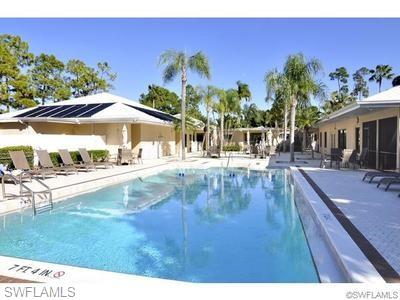 THE GREENS - Residential