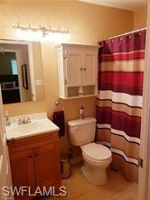 THE GREENS - Residential