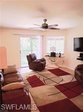 THE GREENS - Residential