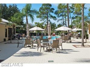 THE GREENS - Residential