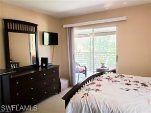 THE GREENS - Residential